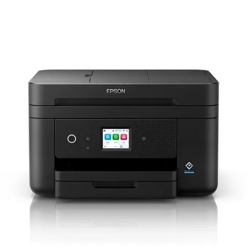 epson_workforce_wp2960_1.jpg