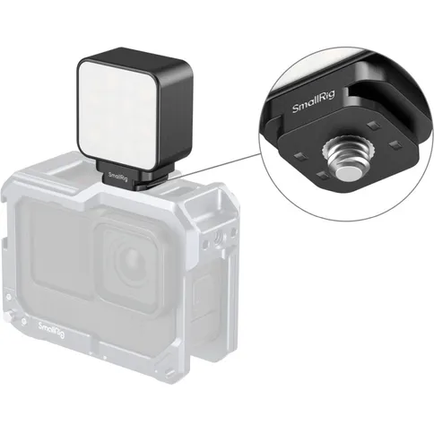 SmallRig-5446-Fill-Light-for-Action-Cameras_5.jpg