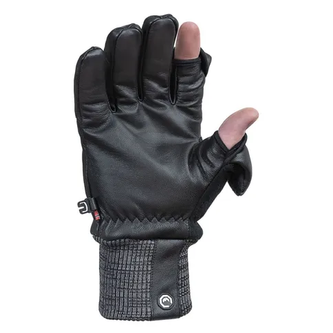 Vallerret-Hatchet-Leather-Glove-black-XXL_5.jpg