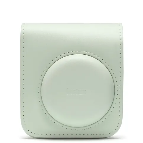 Green Instax 12 Case-1.jpg