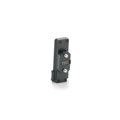 Tilta-WLC-T05-DCA-Nucleus-Nano-II-Hand-Wheel-to-DJI-Ronin-Control-Adapter_2.jpg