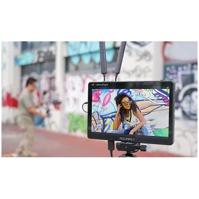 Feelworld-10-1-LUT11H-Ultra-Bright-Camera-Field-Monitor_8.jpg