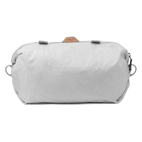 Peak-Design-Shoe-Pouch-V2-raw_1.jpg