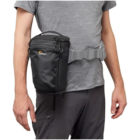 Lowepro-ProTactic-TLZ-70-Slim-AW-III_6.jpg