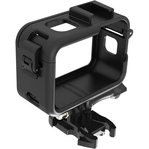 Telesin-Plastic-Frame-voor-GoPro-Hero-13-12-11-10-9_1.jpg