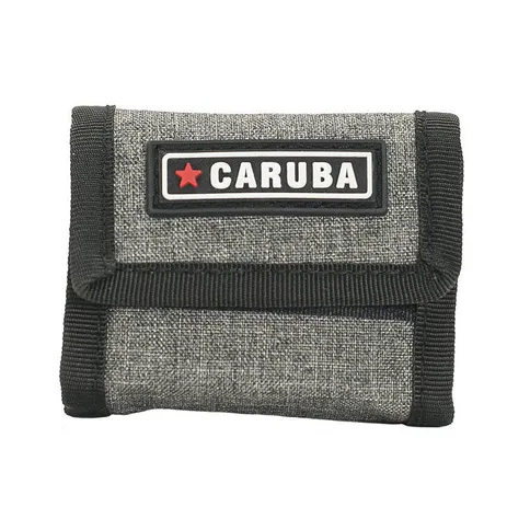 Caruba-batterij-1.jpg