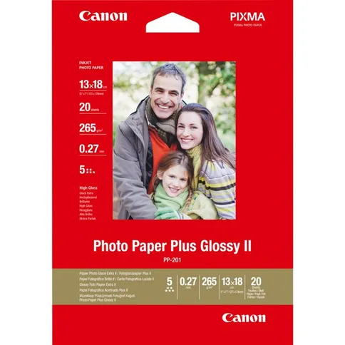 Canon_PP201_13x18_20vel.jpg