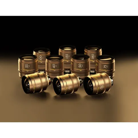 DZOFilm-Arles-Lustre-14-21-25-35-40-50-75-100-135-180mm-FF-VV-Prime-Cine-Lens-PL-mount-meter_4.jpg