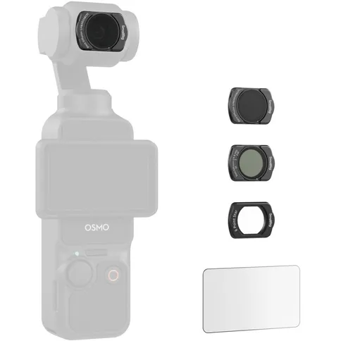 SmallRig-5122-Multifunctional-Filter-Kit-for-DJI-Osmo-Pocket-3_2.JPG