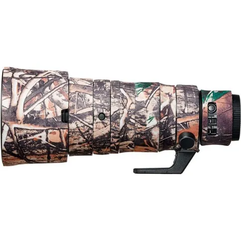 easyCover-Lens-Oak-for-Nikon-Z-400mm-F-4-5-VR-S-Forest-Camouflage_1.jpg