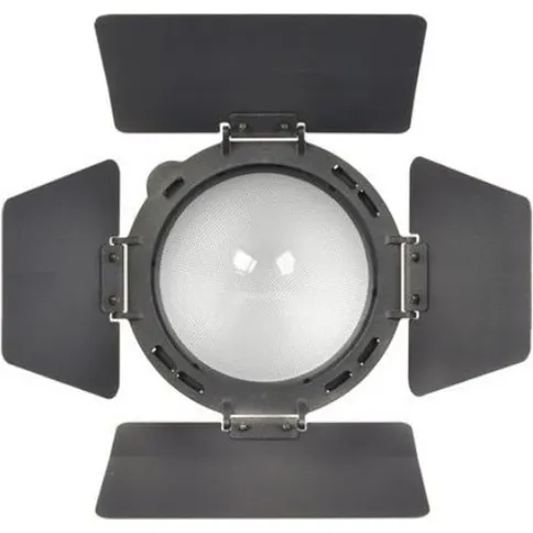 Kaiser-NanGuang-Fresnel-opzetstuk-voor-P100_2.jpg