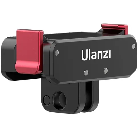 Ulanzi-OA-11-Dual-Interface-Base-voor-DJI-Action-3-4_1.jpg