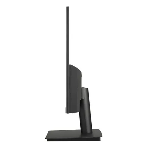 ViewSonic-VA240-H-2-LED-monitor-24-Full-HD_6.jpg