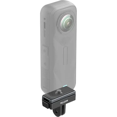 Telesin-Quick-Release-Set-voor-Insta360-Ace-X-serie_5.jpg