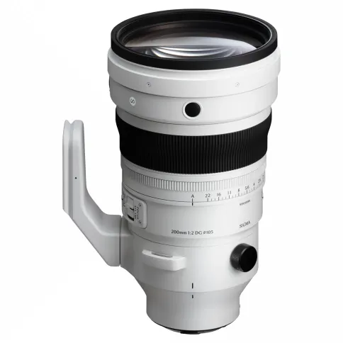 sigma_200mm_2.0_4.webp
