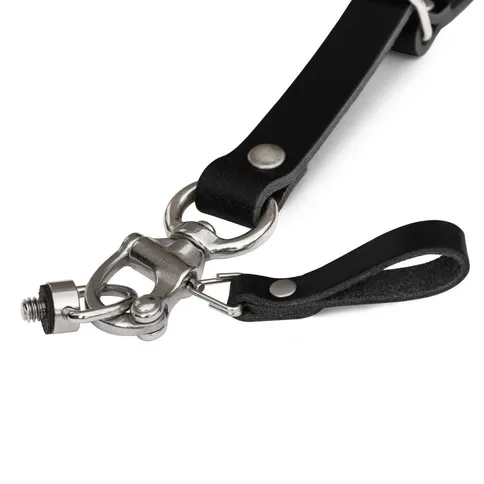 The-Hantler-Wrist-strap-quick-release-zwart-zilver_3.jpg