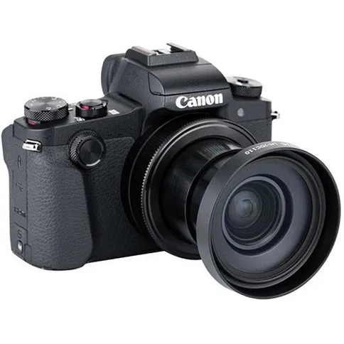 JJC-Canon-G1X-MarkIII-Zonnekap_6.jpg