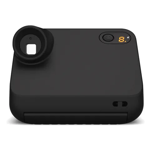 Polaroid-Go-Black-Generation-2-4 (1).jpg