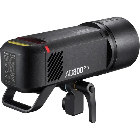 Godox-Witstro-AD800Pro_3.jpg