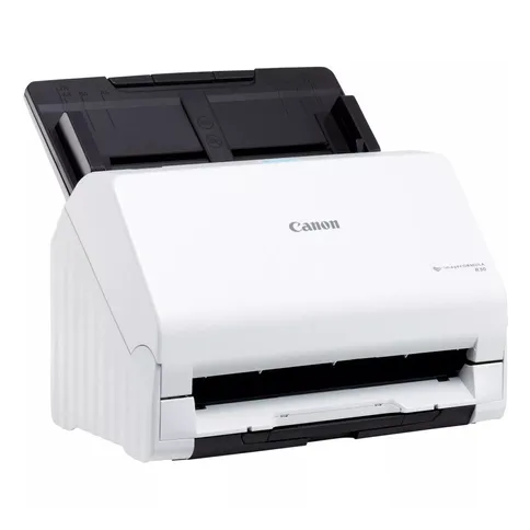Canon-imageFORMULA-R30-Scanner_2.jpg