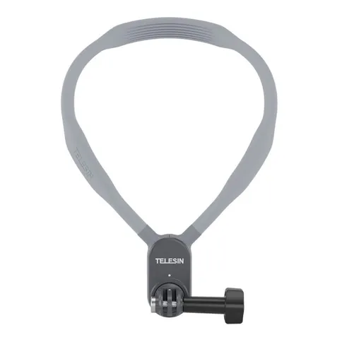 Telesin-magnetische-neck-mount-voor-GoPro_1.jpg