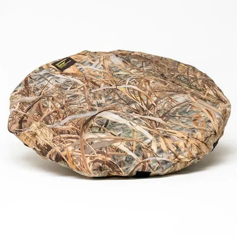 Stealth-Gear-Schuiltent-Square-Hide-Riet-Plus_10.jpg