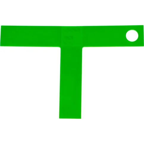 Filmsticks-T-Marker-Phosphorescent-Green-Glow-in-the-Dark_1.jpg