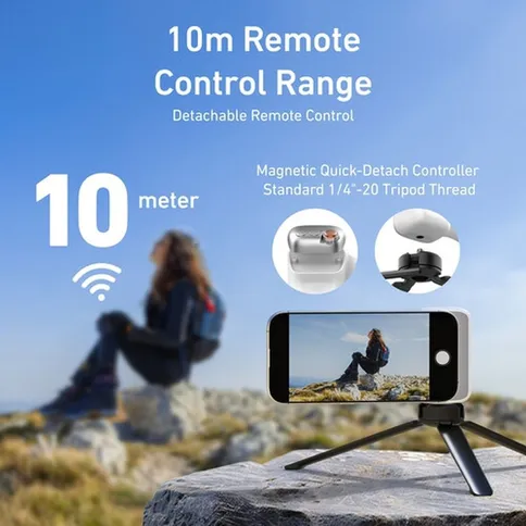 Telesin-Fun-Shot-MagGrip-voor-smartphone-met-remote-zoom_10.jpg