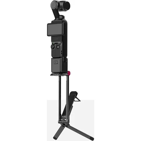 Ulanzi-MA66-Pocket3-Quick-Mount-Tripod_5.jpg