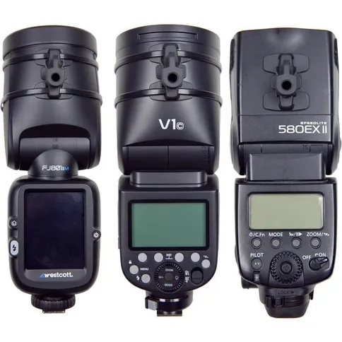 Spider-X-Flash-Holster-Kit-V3_3.jpg