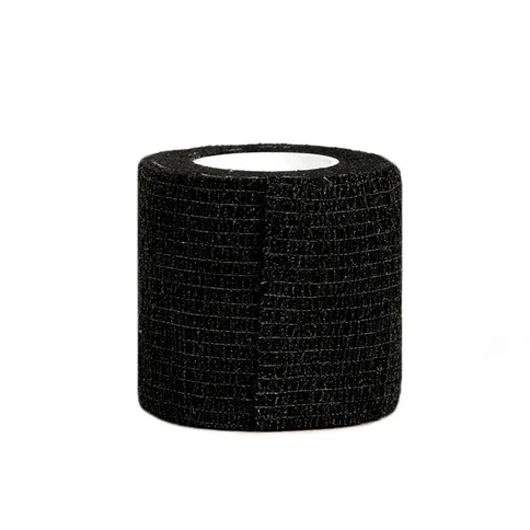 Caruba-Camouflage-Wrap-Tape-4-Pack-zwart_1.jpg