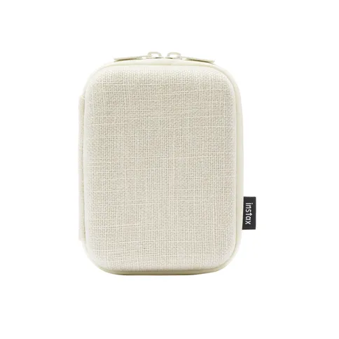 fujifilm-instax-mini-link3-case-white-1.jpg