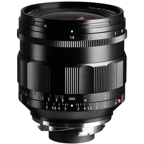 nokton21mmvm-black.jpg