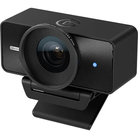 Elgato-Facecam-4K_2.jpg