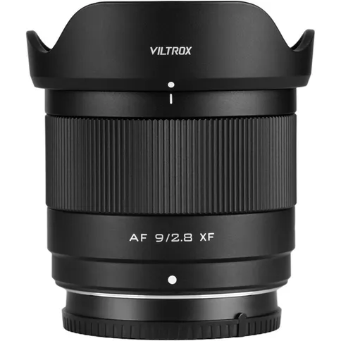 Viltrox-9mm-F2-8-AF-Fuji-XF_6.jpg