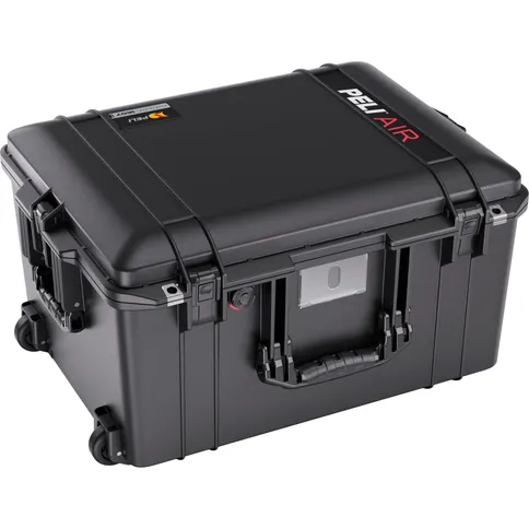 Peli-1607-Air-Divider-zwart_1.jpg