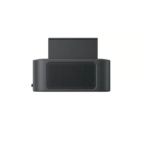 Insta360_Link_2C_Pro_Graphite_black_5.jpg