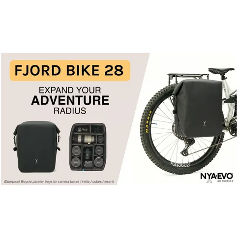 NYA-EVO-FJORD-BIKE-28-Graphite-Black-28L-waterproof-bicycle-roll-top-pannier_3.jpg