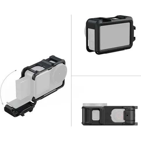 SmallRig-5886-Cage-for-DJI-Osmo-Action-6-Basic-Edition_4.jpg