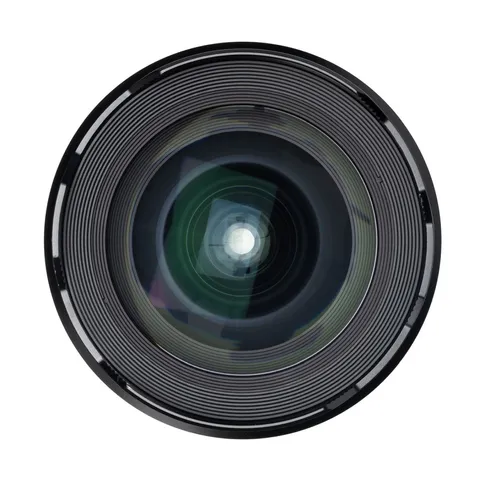 7artisans-16mm-T2-1-Sony-E-mount-zwart_3.jpg