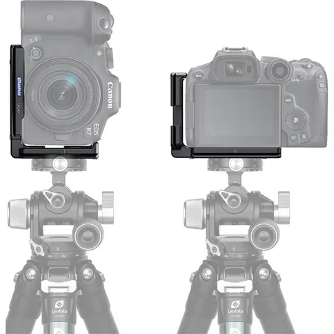 Leofoto-L-plate-for-Canon-EOS-R7_6.jpg