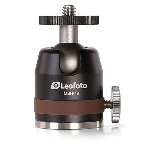 leofoto-mbh-19-ballhead1.JPG