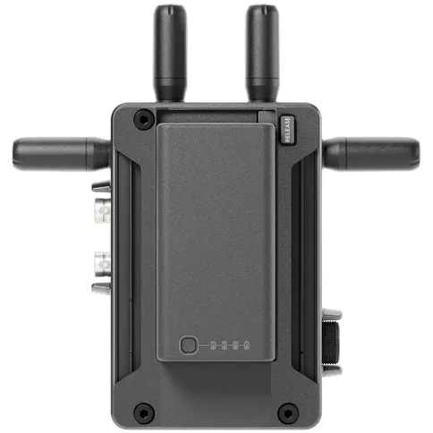 DJI-Video-Receiver-3.jpg