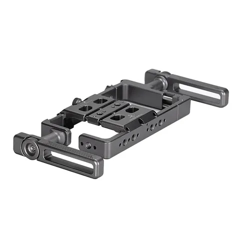 sunwayfoto-smartphone-cage-5.jpg