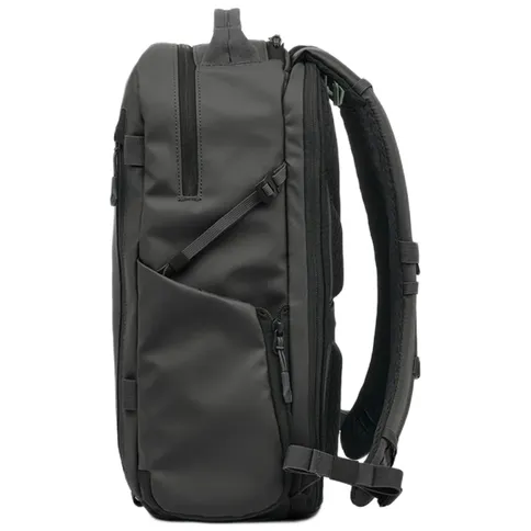WANDRD-PRVKE-Zip-31L-Photo-Bundle-Black_6.jpg