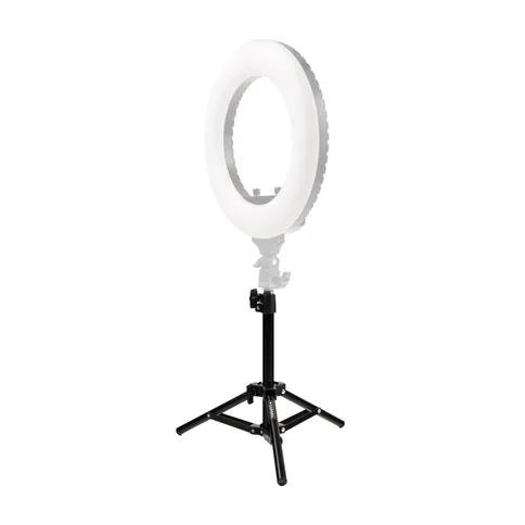 Caruba-Lampstatief-LS-50-50cm_2.jpg