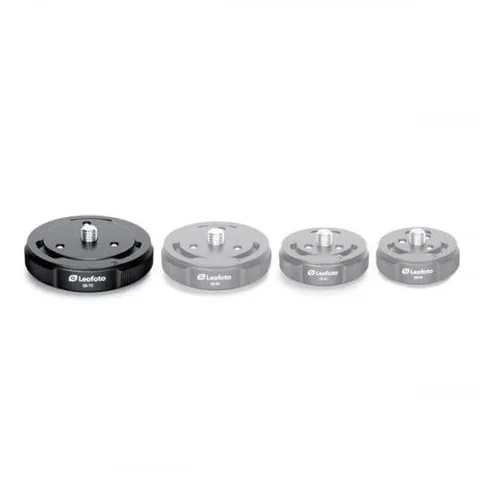 Leofoto-QS-70-Quick-link-set_11.jpg