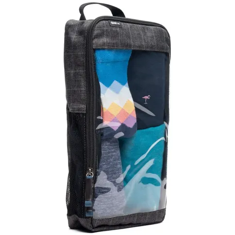 Think-Tank-Clothing-Cube-M_2.jpg