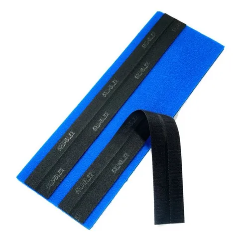 Grumbler-GO-Camera-Divider-Set-Indigo-Blue_1.jpg