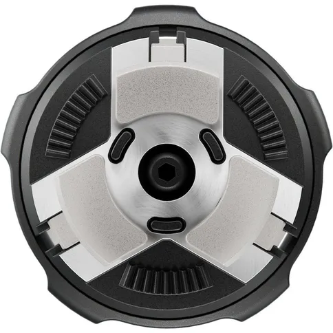 Manfrotto-Xchange_4.jpg